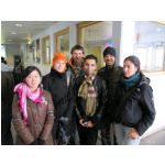 20.10.2010 12-28-32.JPG